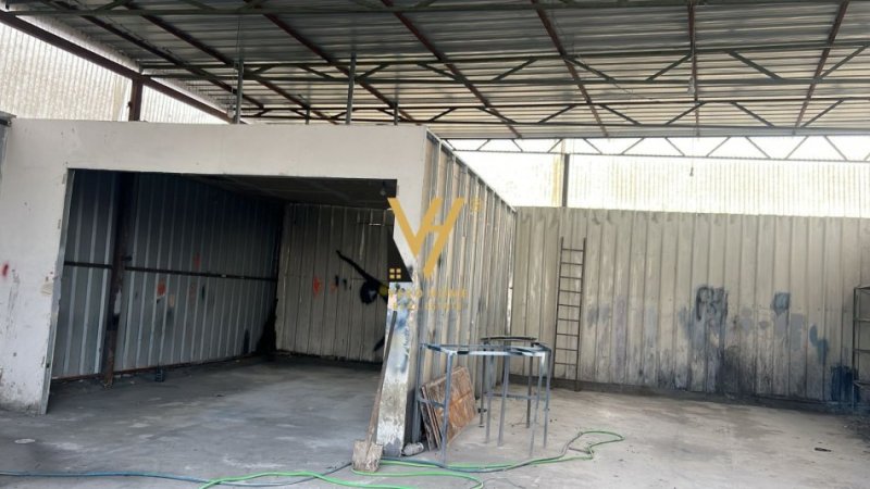 Tirane, jepet me qera magazine Kati 0, 100 m² 600 € (SIRI KODRA)