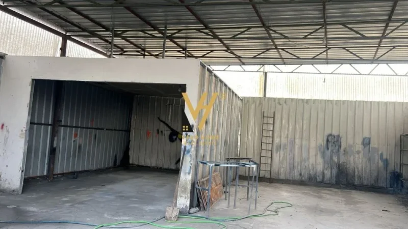 Tirane, jepet me qera magazine Kati 0, 100 m² 600 € (SIRI KODRA)