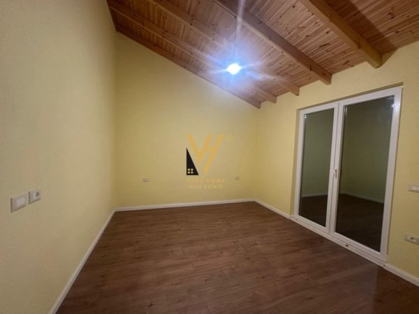 Tirane, jepet me qera Vile 3 Katshe Kati 0, 214 m² 1.100 € (KOMBINAT)