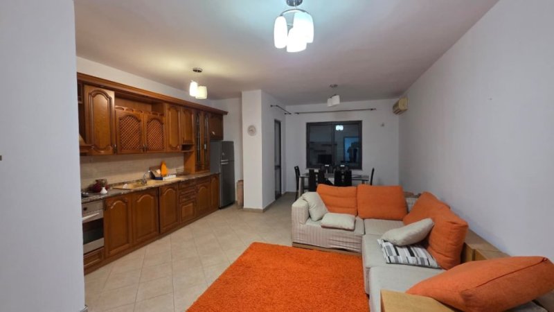 Tirane, shitet apartament 2+1 Kati 5, 120 m² 190.000 € (frang bardhi)