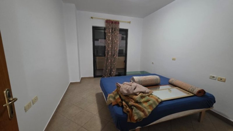 Tirane, shitet apartament 2+1 Kati 5, 120 m² 190.000 € (frang bardhi)