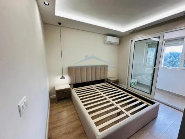 Tirane, shitet apartament 1+1+Ballkon Kati 3, 41 m² 138.000 € (Mozaiku, 21 Dhjetori)