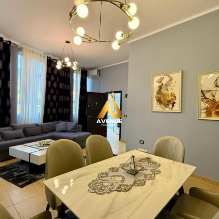 Tirane, shitet 1+1+Ballkon Kati 1, 60 m² 83.000 € (dalip topi)