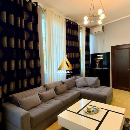Tirane, shitet 1+1+Ballkon Kati 1, 60 m² 83.000 € (dalip topi)