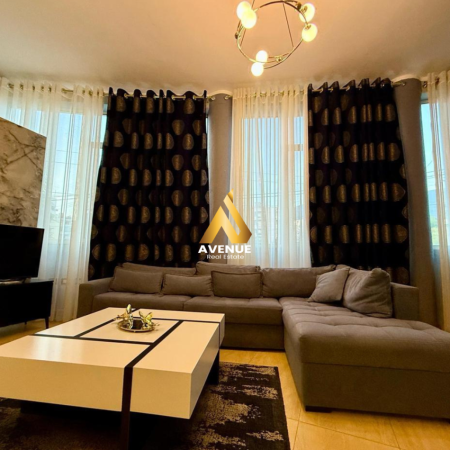 Tirane, shitet 1+1+Ballkon Kati 1, 60 m² 83.000 € (dalip topi)