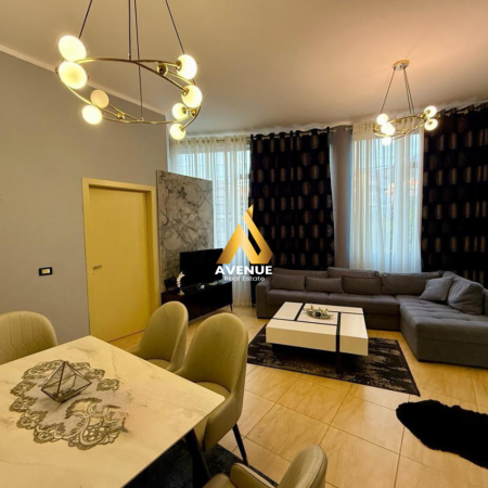 Tirane, shitet 1+1+Ballkon Kati 1, 60 m² 83.000 € (dalip topi)