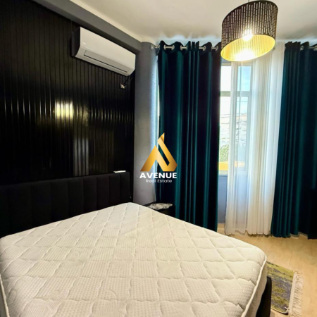 Tirane, shitet 1+1+Ballkon Kati 1, 60 m² 83.000 € (dalip topi)