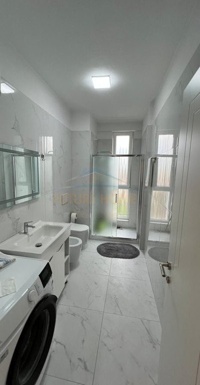 Qera, Apartament 1+1, Rruga Siri Kodra, Tirane