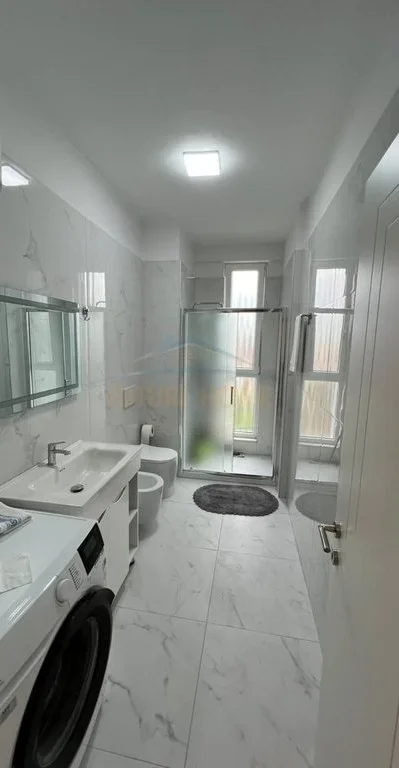 Qera, Apartament 1+1, Rruga Siri Kodra, Tirane