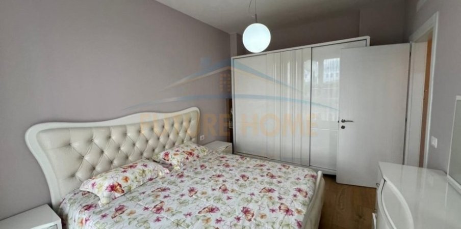 Qera, Apartament 1+1, Rruga Siri Kodra, Tirane