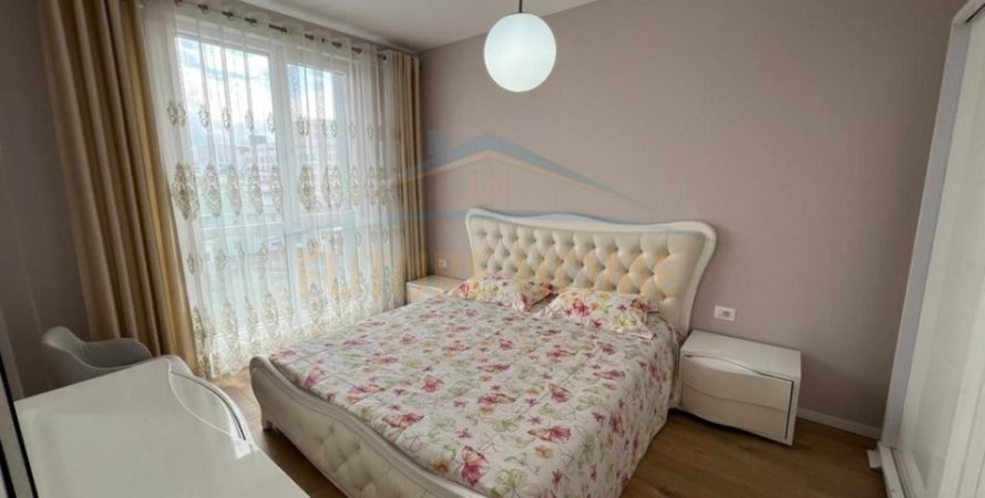 Qera, Apartament 1+1, Rruga Siri Kodra, Tirane