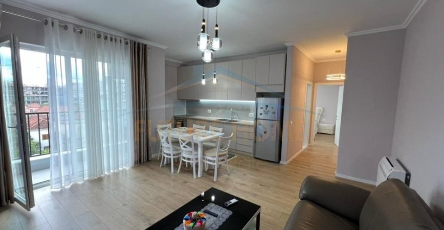 Qera, Apartament 1+1, Rruga Siri Kodra, Tirane