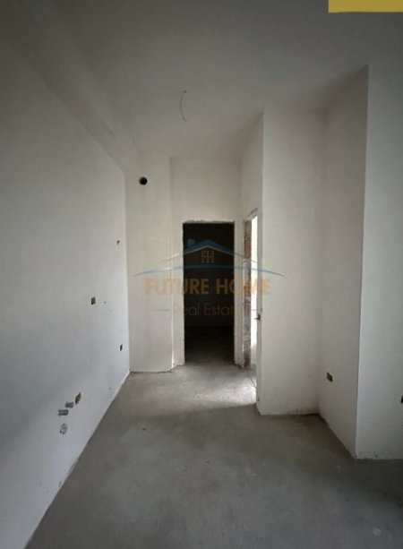 Tirane, shitet apartament 1+1+Ballkon Kati 0, 46 m² 74.165 € (Ali Dem, Rezidenca Kadiu)