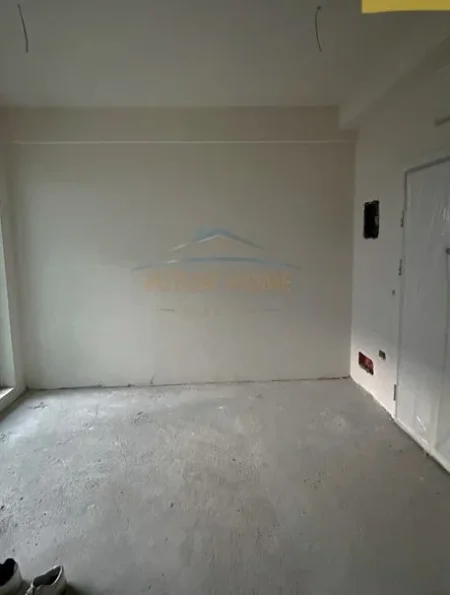 Tirane, shitet apartament 1+1+Ballkon Kati 0, 46 m² 74.165 € (Ali Dem, Rezidenca Kadiu)