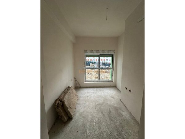 Tirane, shitet apartament 1+1+Ballkon Kati 0, 46 m² 74.165 € (Ali Dem, Rezidenca Kadiu)