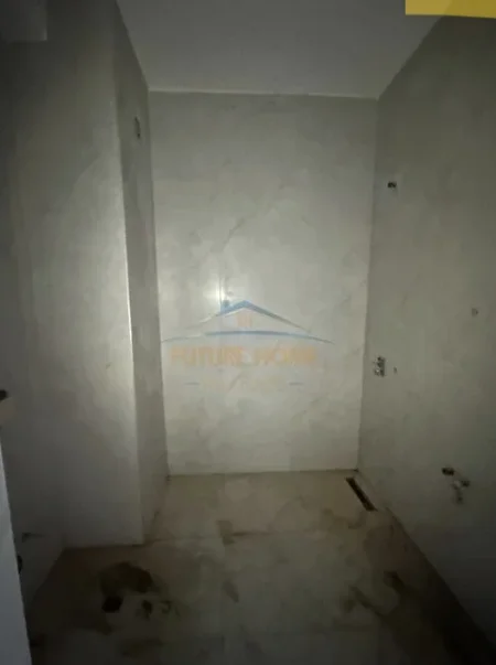 Tirane, shitet apartament 1+1+Ballkon Kati 0, 46 m² 74.165 € (Ali Dem, Rezidenca Kadiu)