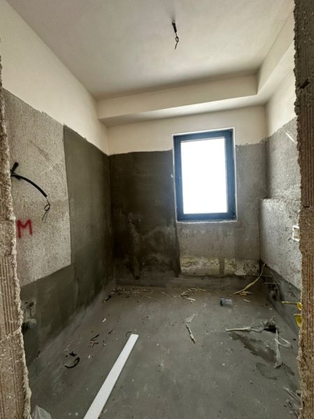 Tirane, shes apartament 1+1 Kati 6, 81 m² 203.500 € (Rruga Karl Gega)