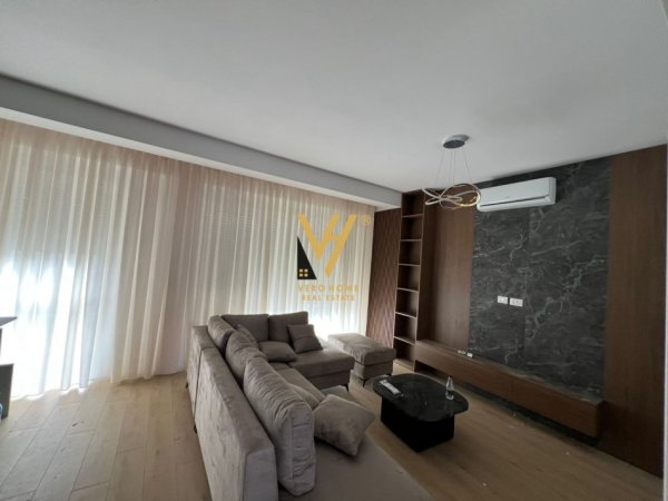 Tirane, jepet me qera Vile 3 Katshe Kati 0, 200 m² 1.500 € (SAUK)