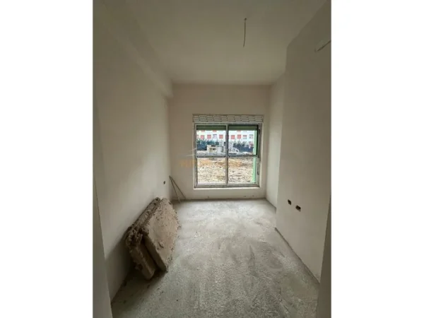 SHITET APARTAMENT 1+1 KOMPLEKSI KADIU ALI DEM