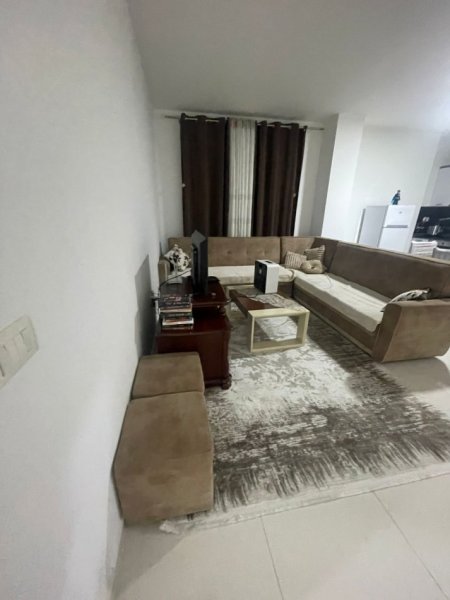 Shitet Apartament  2+1 me Hipoteke  ne Fresk,  110.000 €URO i diskutueshem