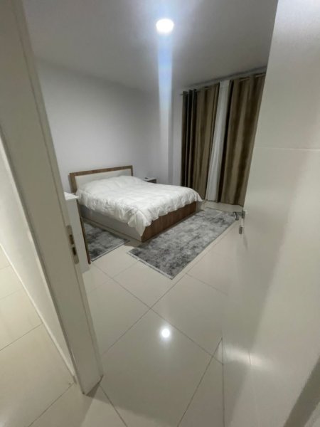 Shitet Apartament  2+1 me Hipoteke  ne Fresk,  110.000 €URO i diskutueshem