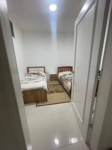 Shitet Apartament  2+1 me Hipoteke  ne Fresk,  110.000 €URO i diskutueshem