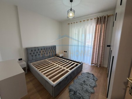 Tirane, shitet apartament 2+1 Kati 8, 78 m² 127.000 € 