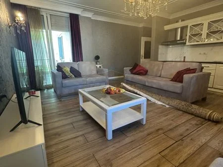 Tirane, shitet apartament 2+1 Kati 4, 128 m² 375.000 € 
