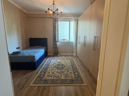 Tirane, shitet apartament 2+1 Kati 4, 128 m² 375.000 € 