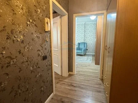 Tirane, shitet apartament 2+1 Kati 4, 128 m² 375.000 € 