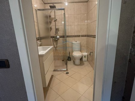 Tirane, shitet apartament 2+1 Kati 4, 128 m² 375.000 € 