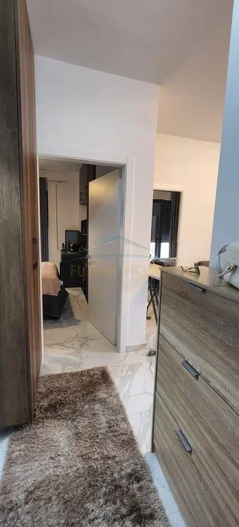 Tirane, shitet apartament 2+1 Kati 2, 75 m² 150.000 € (Porcelan)