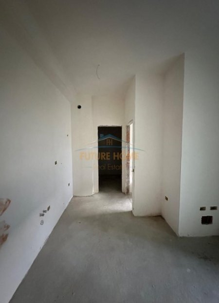 Tirane, shitet apartament 1+1 Kati 0, 45 m² 74.165 € (Ali Dem, Rezidenca Kadiu)