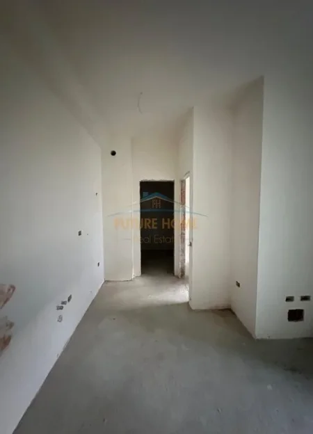 Tirane, shitet apartament 1+1 Kati 0, 45 m² 74.165 € (Ali Dem, Rezidenca Kadiu)