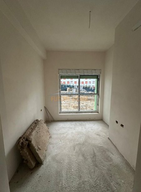 Tirane, shitet apartament 1+1 Kati 0, 45 m² 74.165 € (Ali Dem, Rezidenca Kadiu)