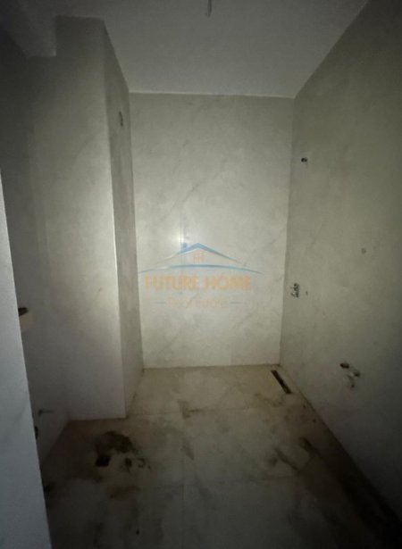 Tirane, shitet apartament 1+1 Kati 0, 45 m² 74.165 € (Ali Dem, Rezidenca Kadiu)