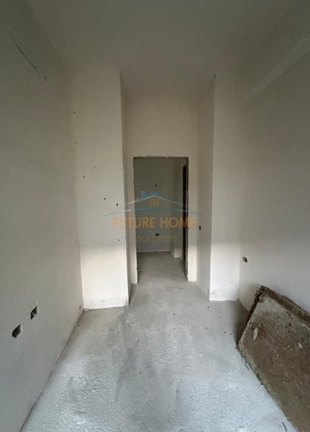 Tirane, shitet apartament 1+1 Kati 0, 45 m² 74.165 € (Ali Dem, Rezidenca Kadiu)