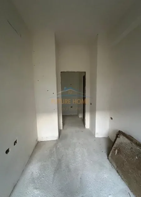Tirane, shitet apartament 1+1 Kati 0, 45 m² 74.165 € (Ali Dem, Rezidenca Kadiu)