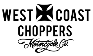 Durres, shes Pantallona me shume xhepa tip cargo camouflage ushtarake te firmes WEST COAST CHOPPERS 100 €