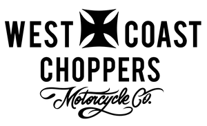 Durres, shes Pantallona me shume xhepa tip cargo camouflage ushtarake te firmes WEST COAST CHOPPERS 100 €