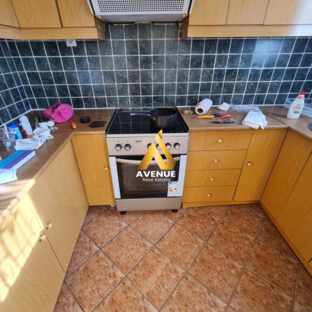 Brown and White Modern Hotel and Resort Instagram Post (42).png