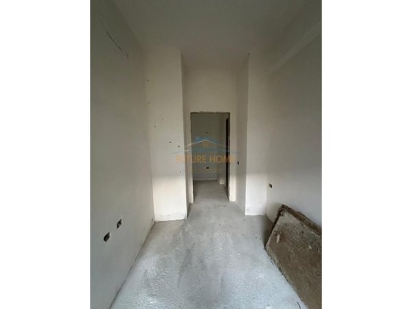Tirane, shitet apartament 1+1+Ballkon Kati 0, 45 m² 74.000 € (Rezidenca Kadiu)