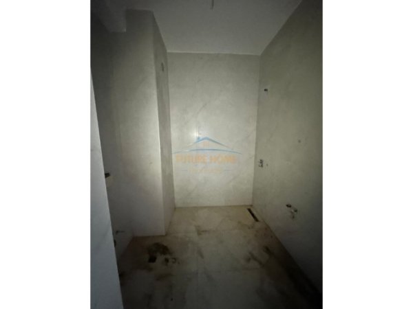 Tirane, shitet apartament 1+1+Ballkon Kati 0, 45 m² 74.000 € (Rezidenca Kadiu)