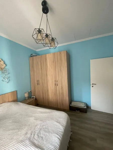 Tirane, jepet me qera apartament 3+1+Ballkon Kati 2, 150 m² 600 € (RRUGA ELBASANIT)