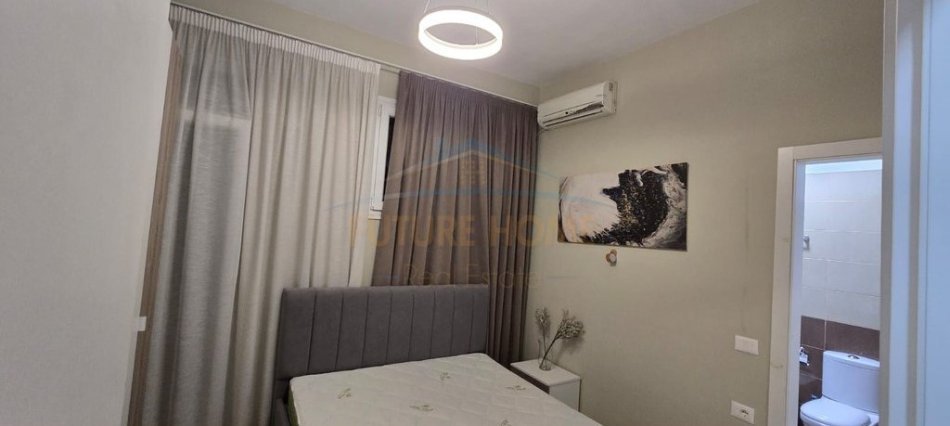 Tirane, jepet me qera apartament 2+1 Kati 2, 100 m² 900 € (Kopshti Zoologjik)