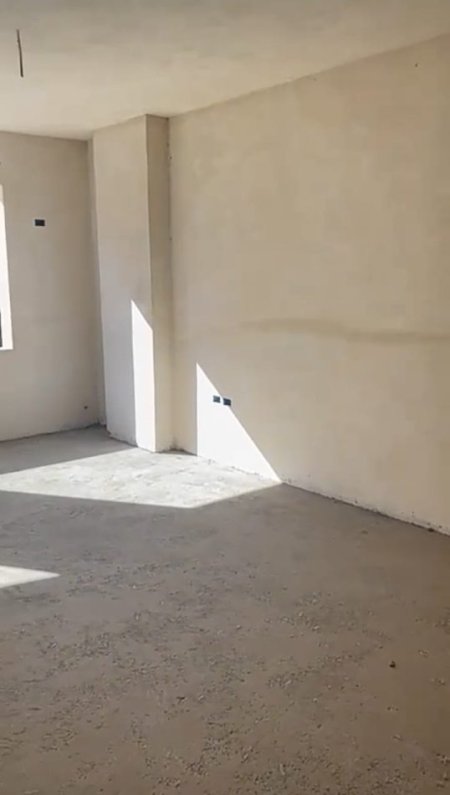 OKAZION NË ASTIR. JEPET APARTAMENT 2+1 NE ASTIR PER SHITJE ,   135.000 €URO