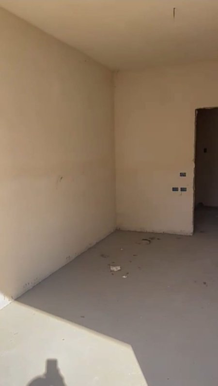 OKAZION NË ASTIR. JEPET APARTAMENT 2+1 NE ASTIR PER SHITJE ,   135.000 €URO