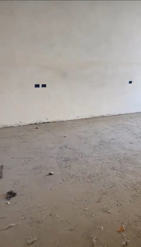 OKAZION NË ASTIR. JEPET APARTAMENT 2+1 NE ASTIR PER SHITJE ,   135.000 €URO