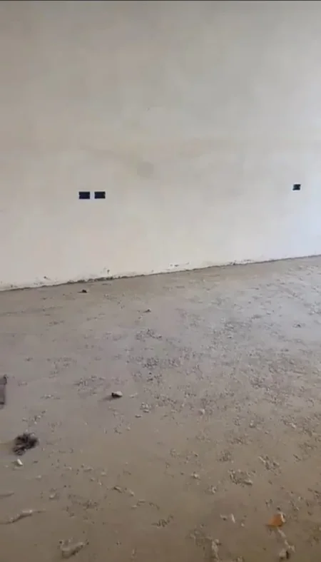 OKAZION NË ASTIR. JEPET APARTAMENT 2+1 NE ASTIR PER SHITJE ,   135.000 €URO