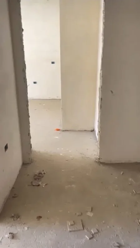 OKAZION NË ASTIR. JEPET APARTAMENT 2+1 NE ASTIR PER SHITJE ,   135.000 €URO